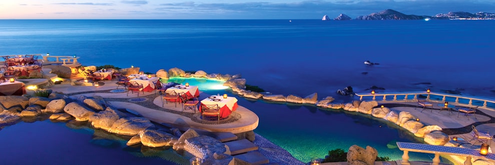 cabos